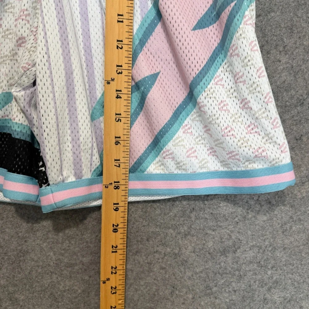 Under Armour excellent no